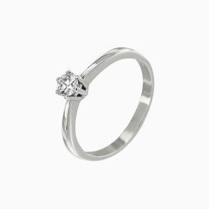 Elegant Ring