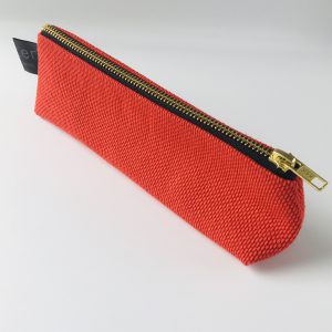 Pencil Case