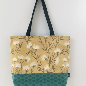 Shopper