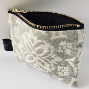 Small Purse